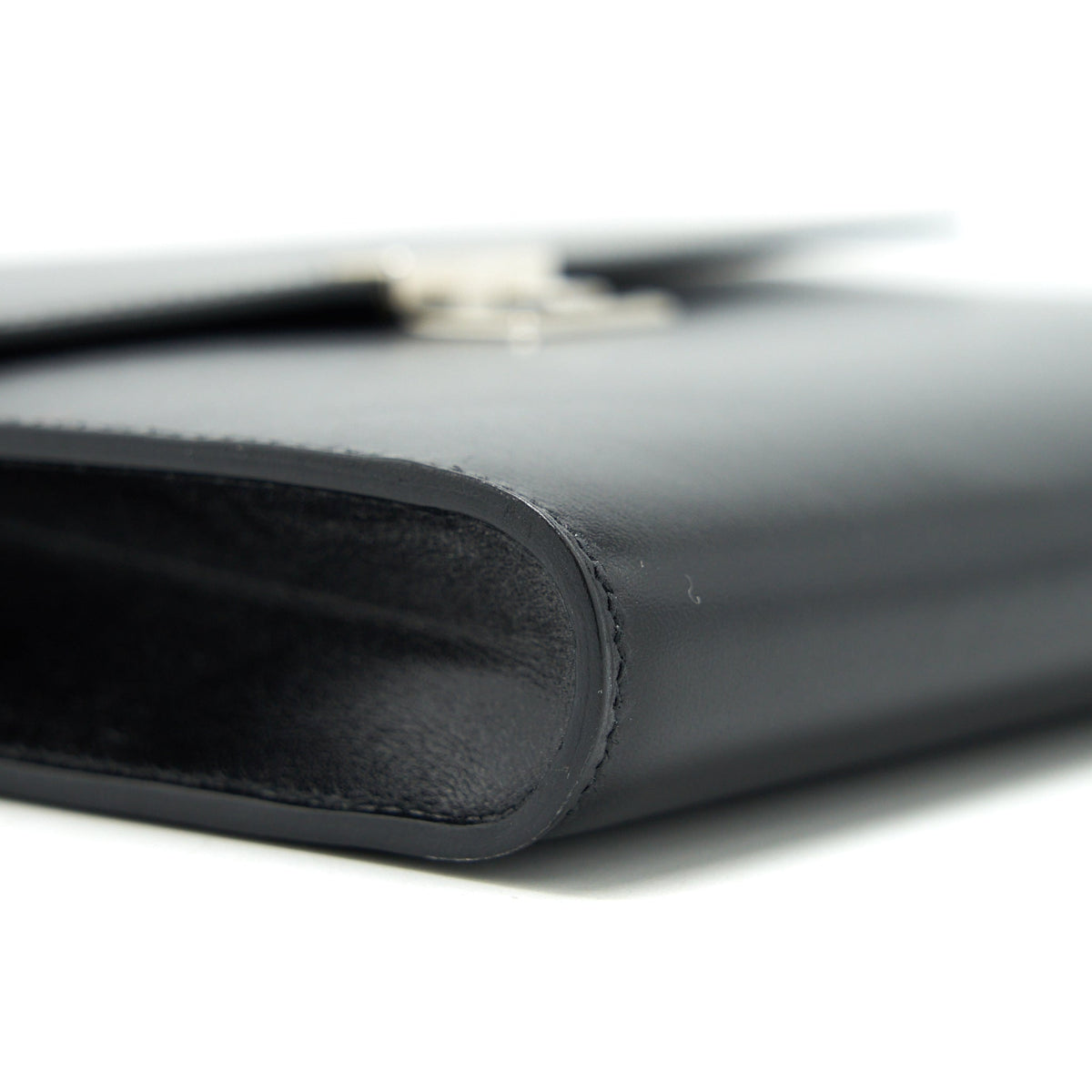 hermes-clic-16-wallet-box-calfskin-black-shw