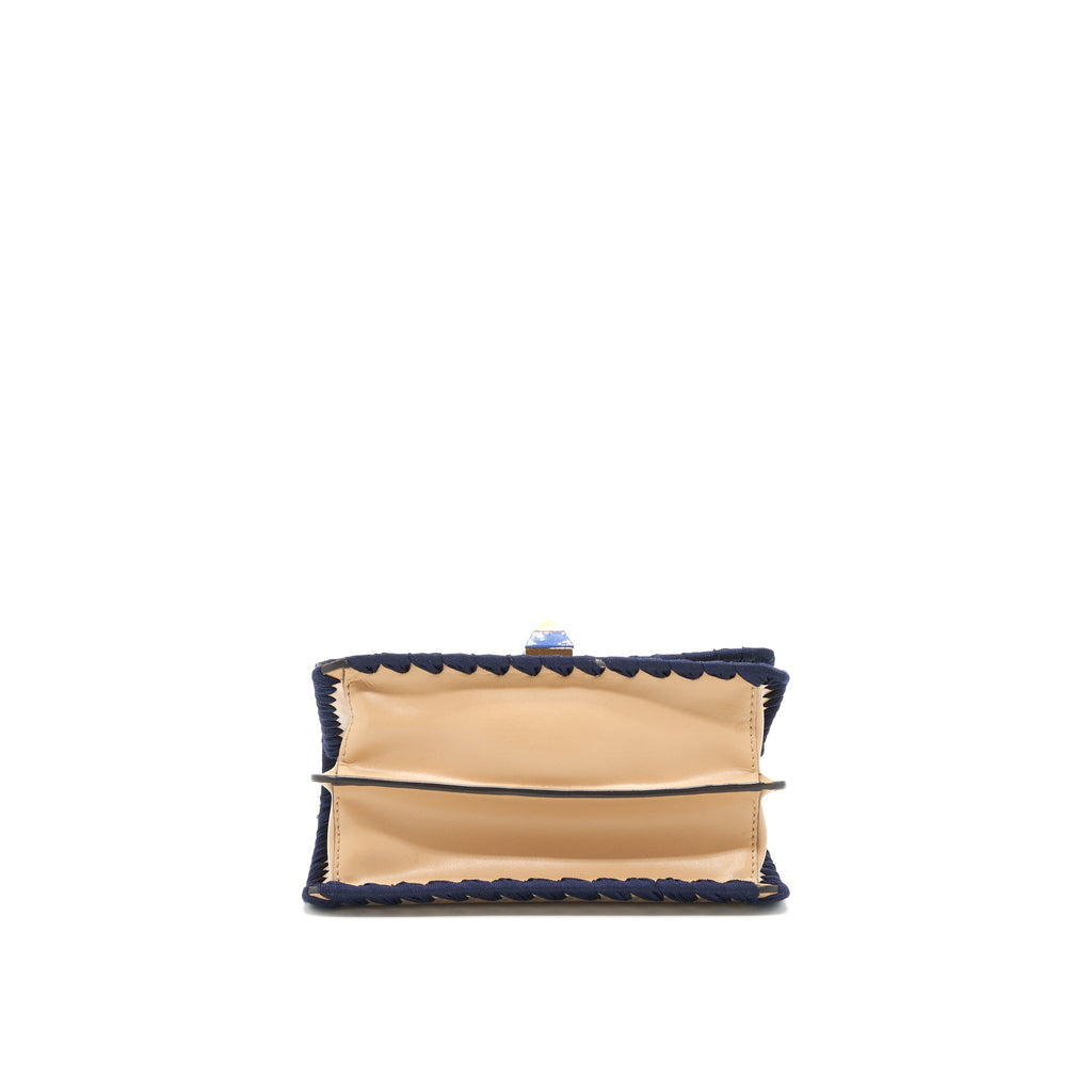 fendi-kan-i-dark-beige-navy-with-shw-copy