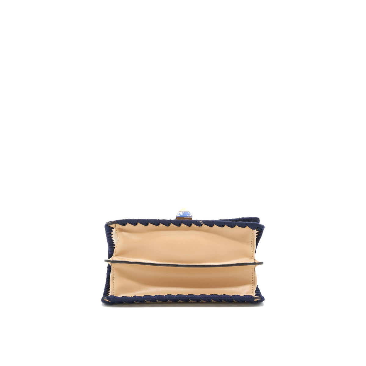 fendi-kan-i-dark-beige-navy-with-shw-copy