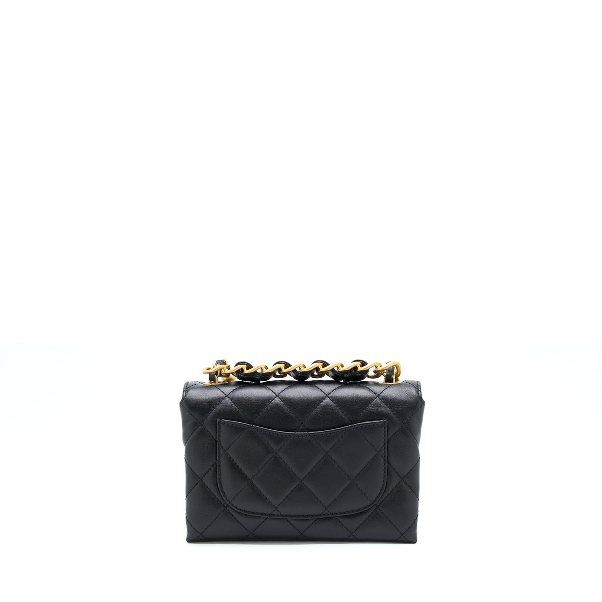 chanel-22s-seasonal-flap-bag-calfskin-black-brushed-ghw