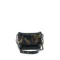 chanel-limited-edition-gabrielle-small-hobo-bag
