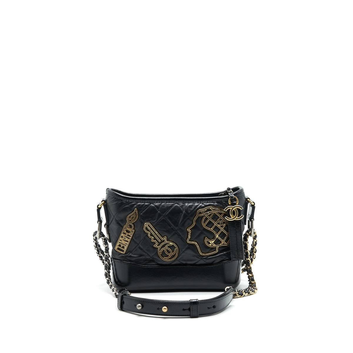 chanel-limited-edition-gabrielle-small-hobo-bag