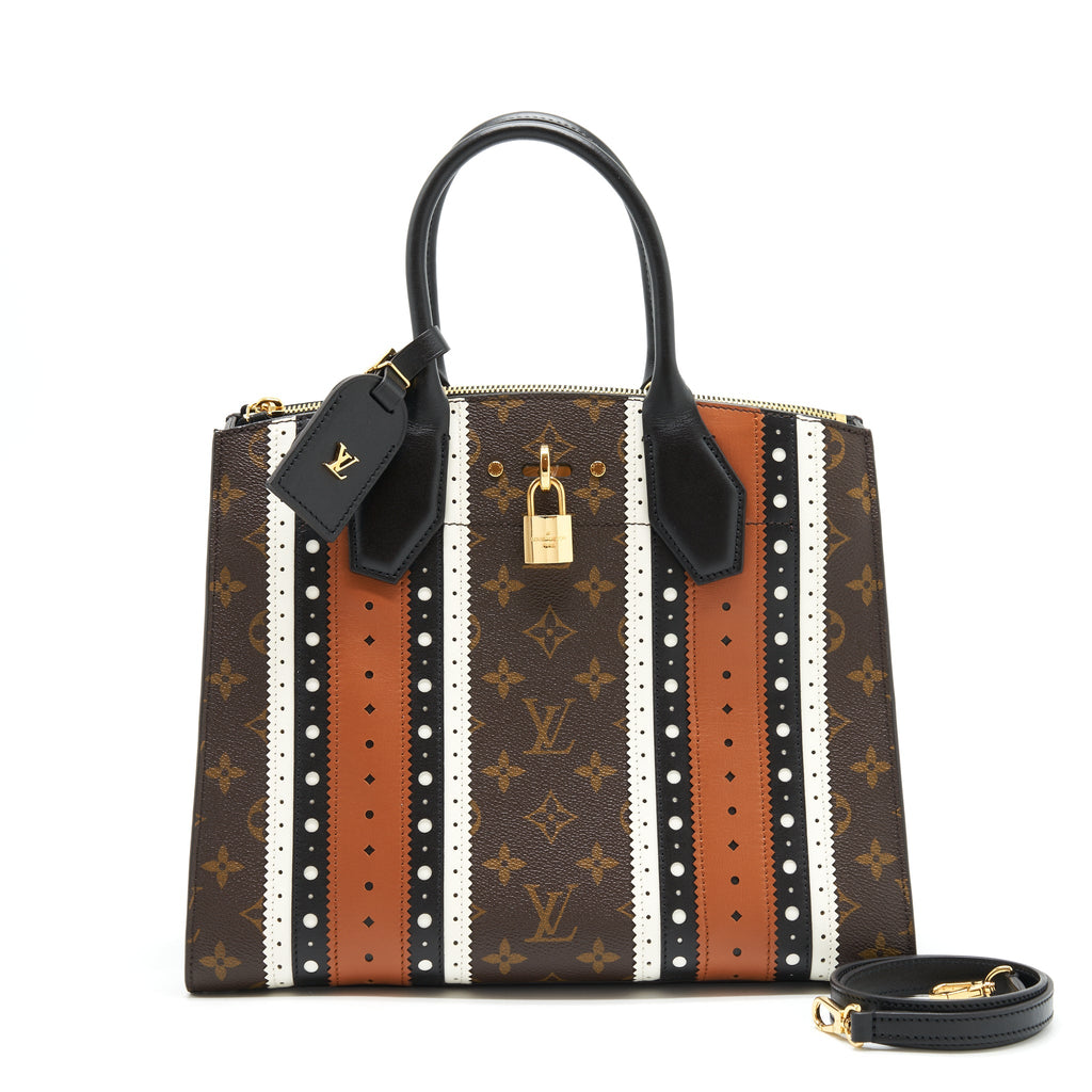 louis-vuitton-city-steamer-bag-brown-monogram