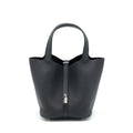 hermes-picotin-22-lock-bag-clemence-black-shw-stamp-z