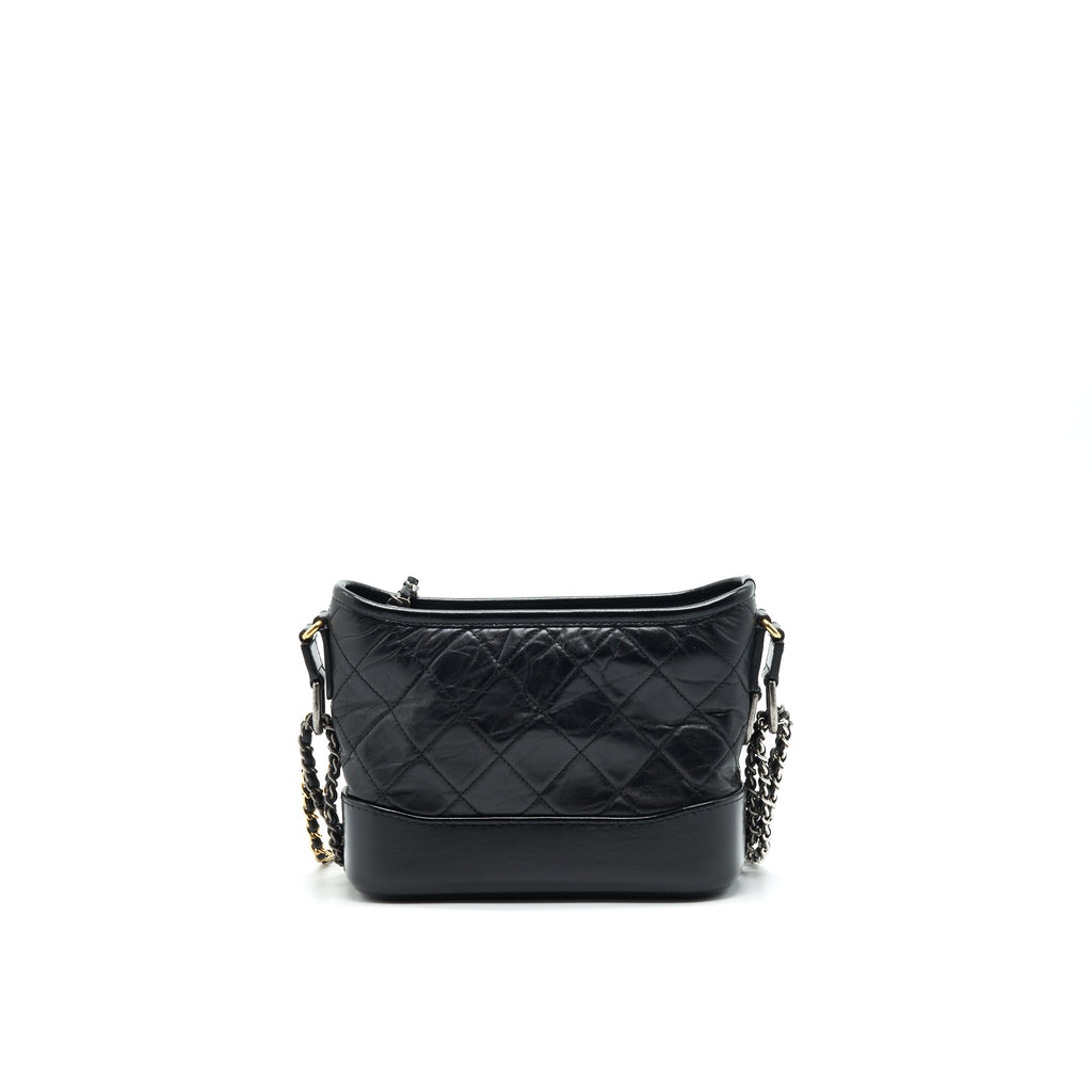 chanel-limited-edition-gabrielle-small-hobo-bag