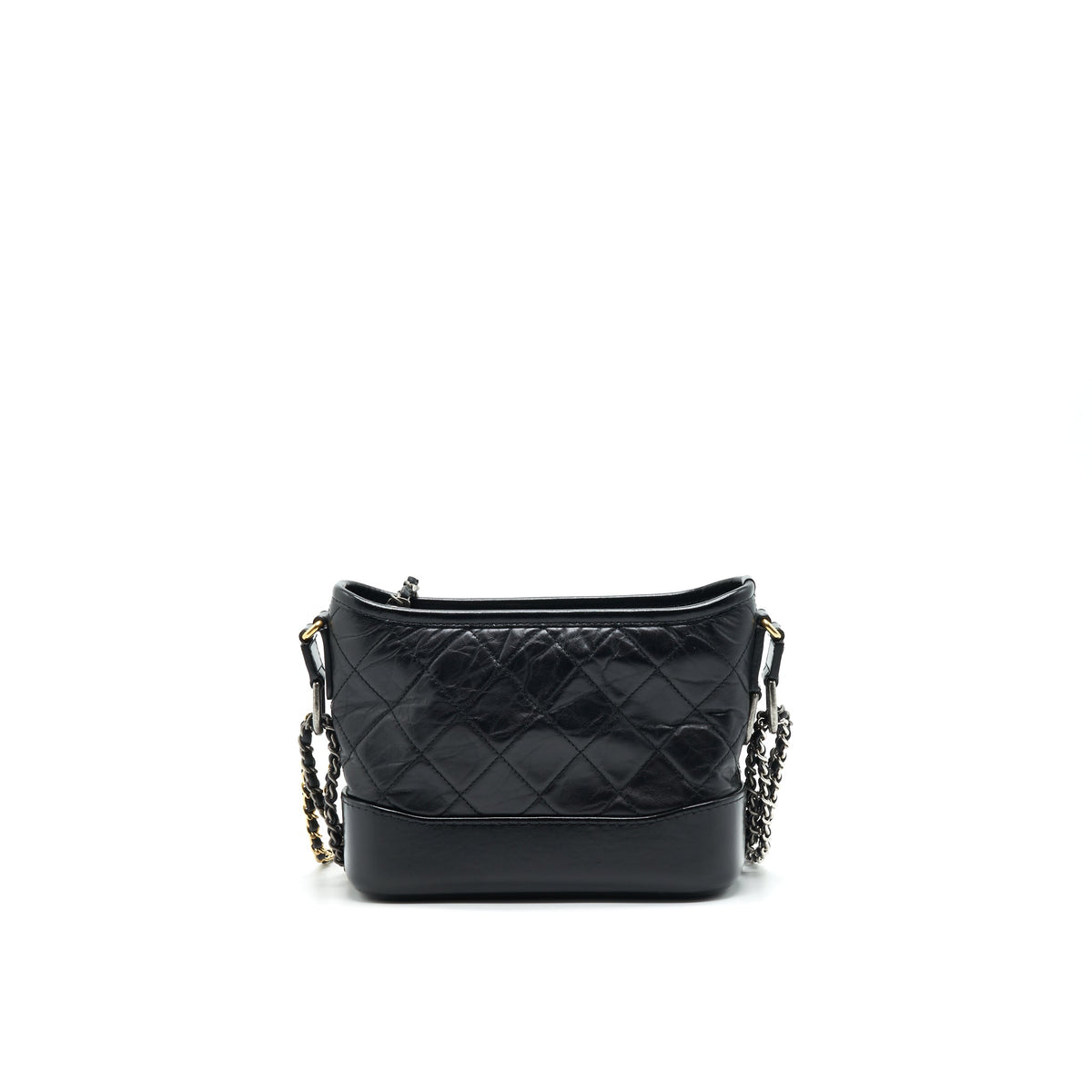 chanel-limited-edition-gabrielle-small-hobo-bag