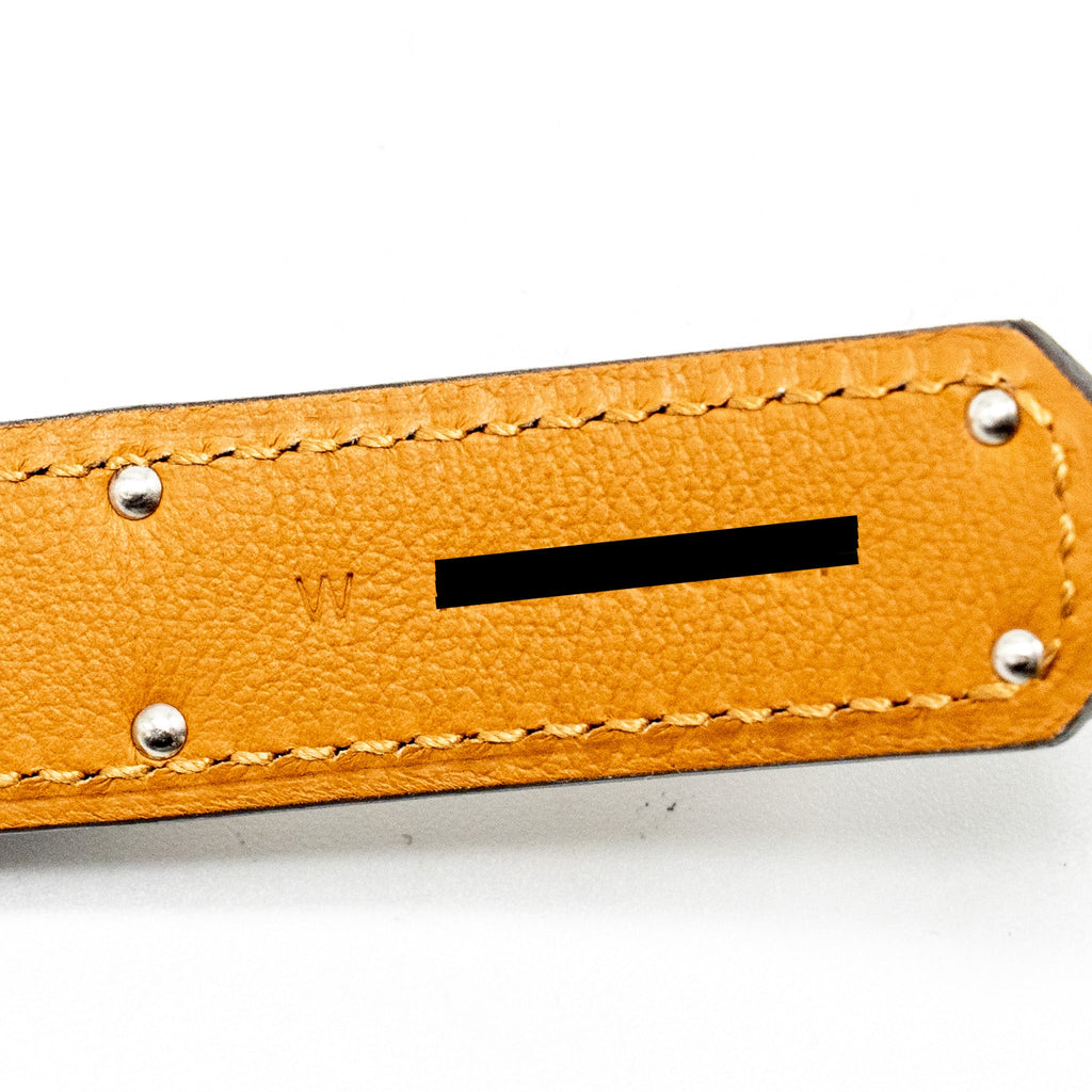 hermes-kelly-18-belt-epsom-black-shw-stamp-w