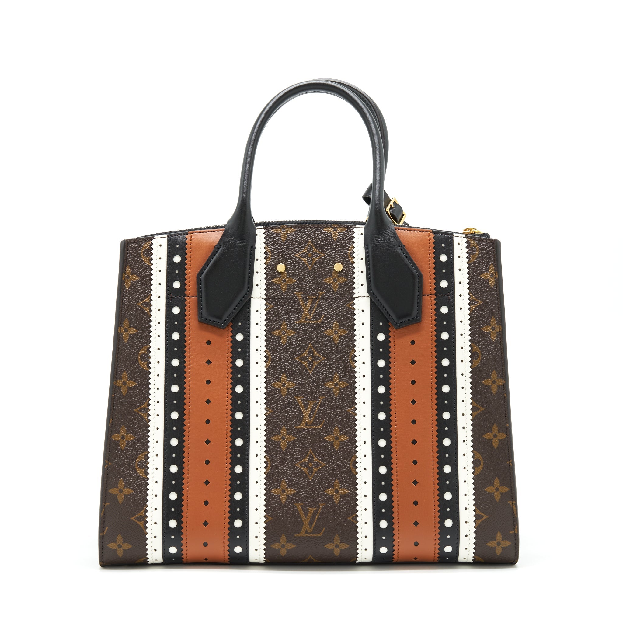 louis-vuitton-city-steamer-bag-brown-monogram