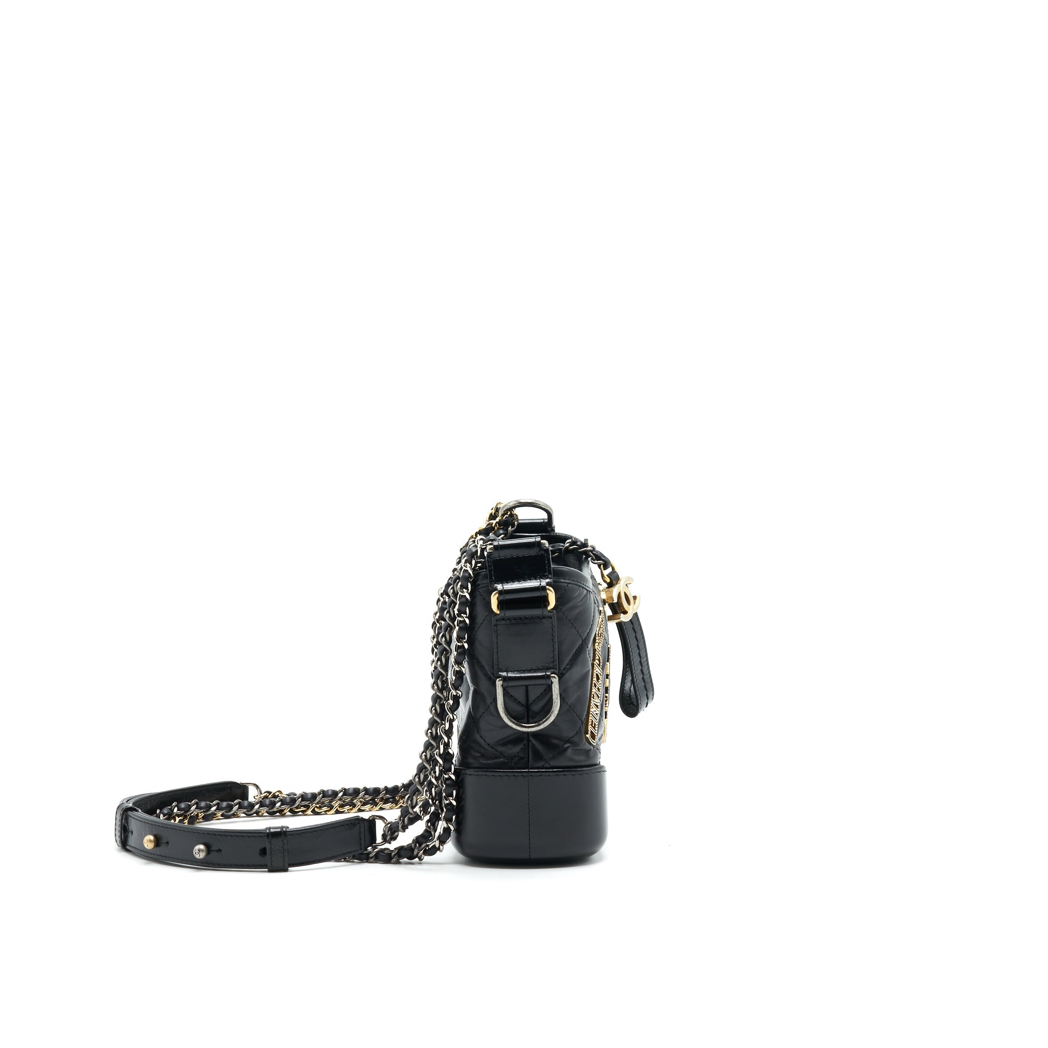 chanel-limited-edition-gabrielle-small-hobo-bag