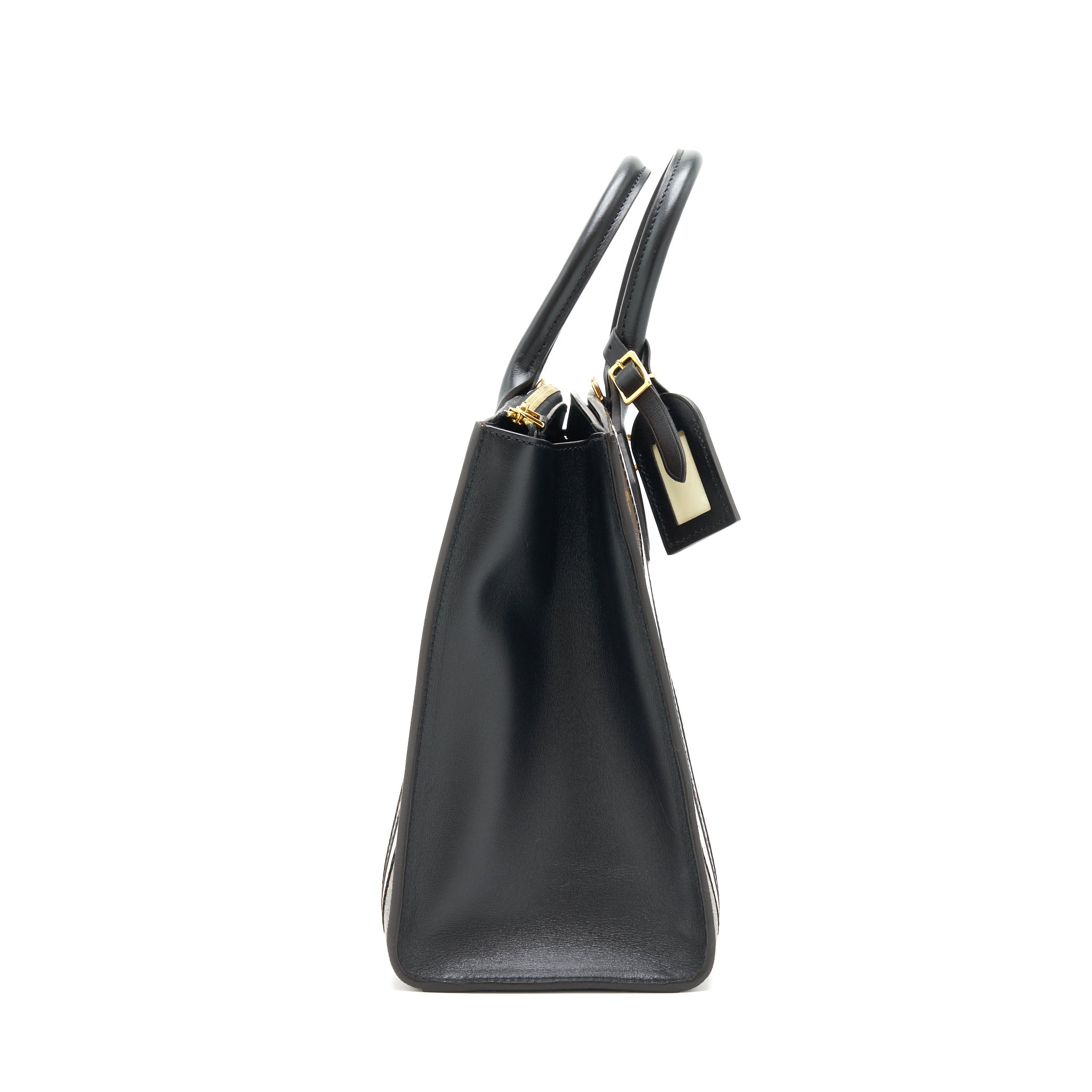 louis-vuitton-city-steamer-bag-brown-monogram