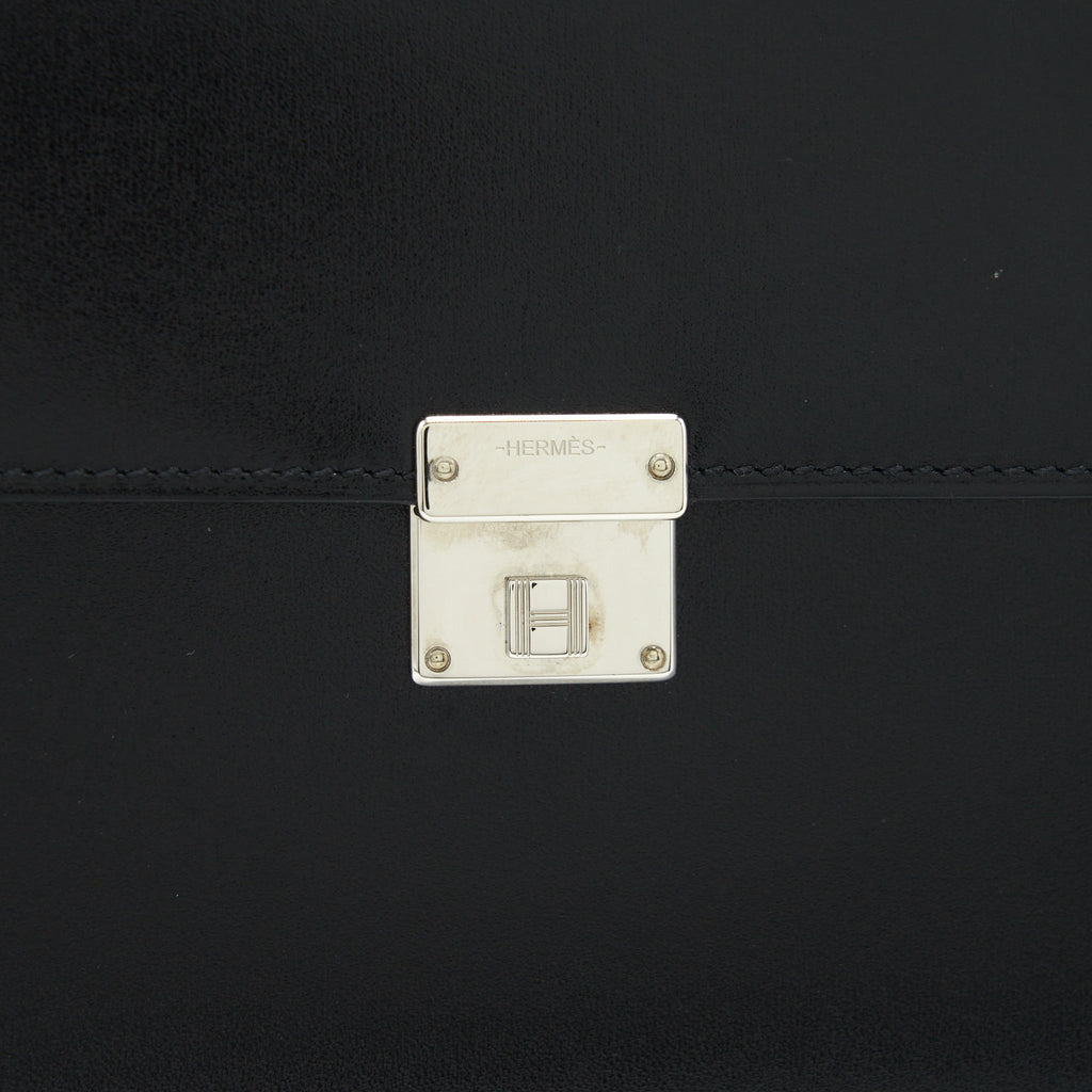 hermes-clic-16-wallet-box-calfskin-black-shw