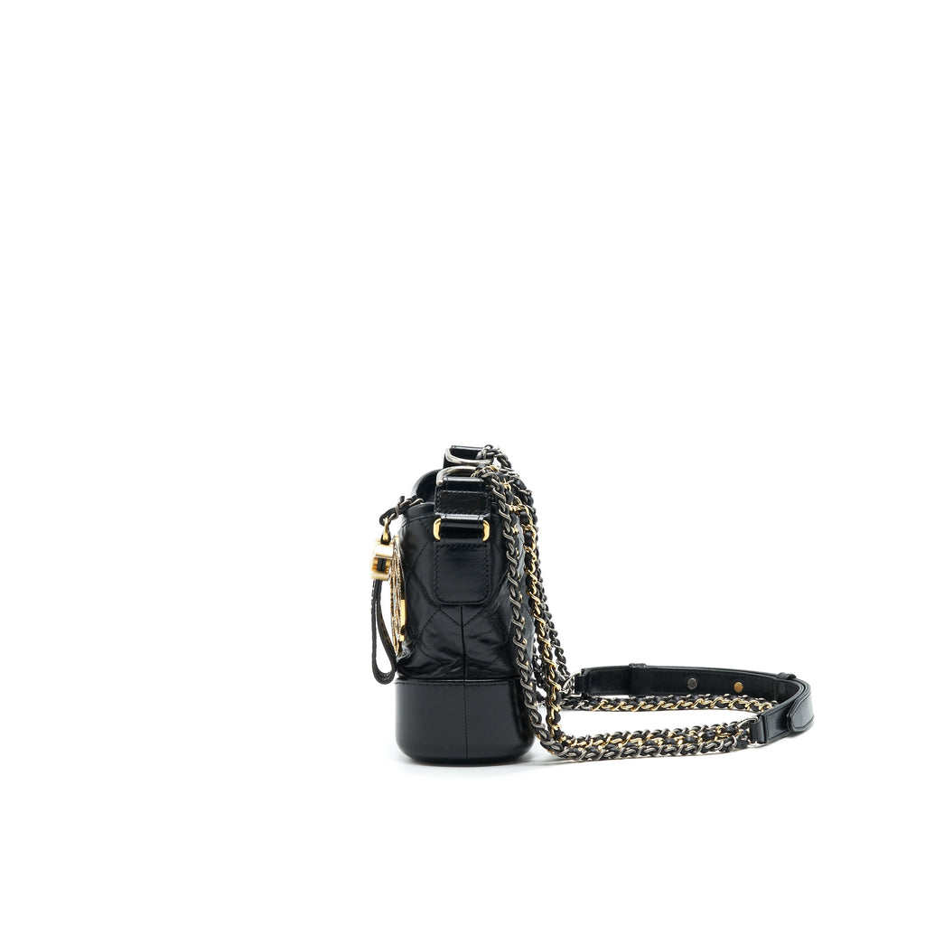 chanel-limited-edition-gabrielle-small-hobo-bag