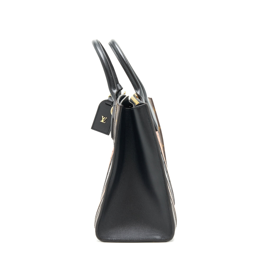louis-vuitton-city-steamer-bag-brown-monogram