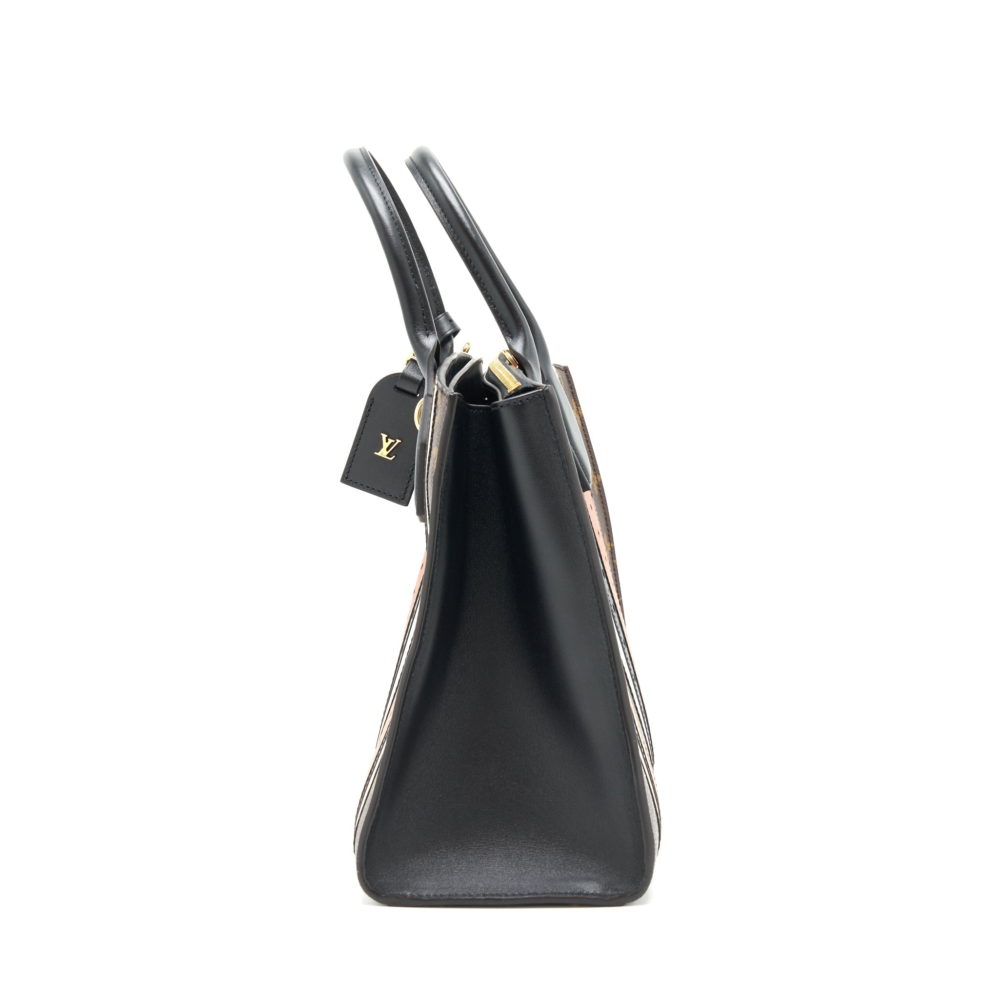 louis-vuitton-city-steamer-bag-brown-monogram