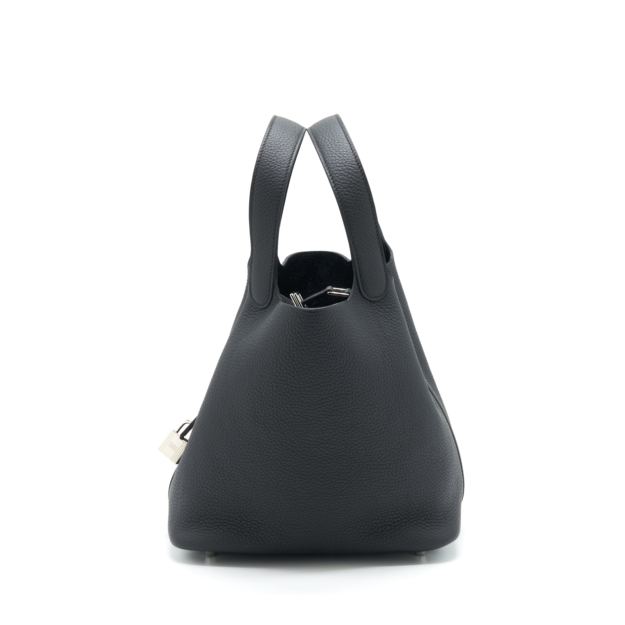 hermes-picotin-22-lock-bag-clemence-black-shw-stamp-z