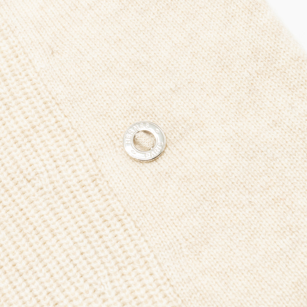 hermes-size-36-knit-robe-dress-cashmere-beige-glaise