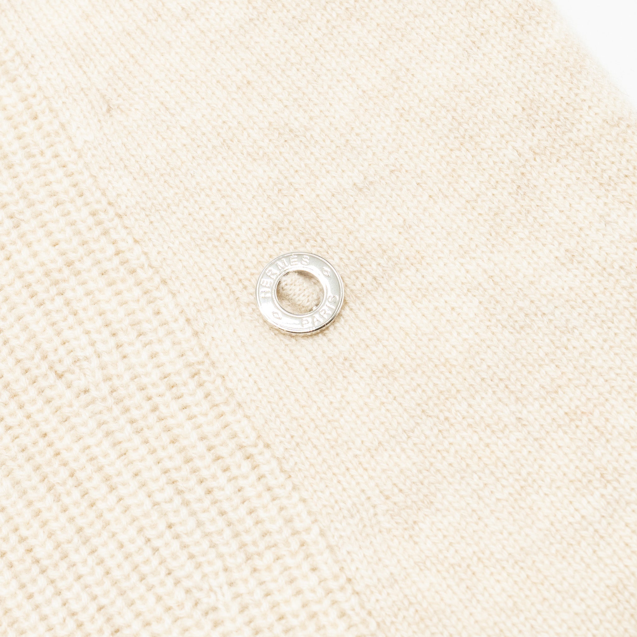 hermes-size-36-knit-robe-dress-cashmere-beige-glaise