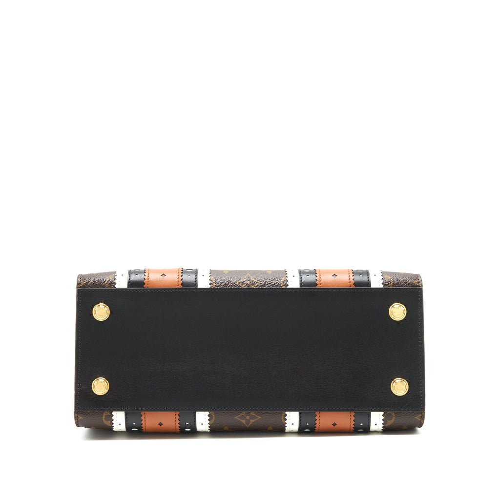 louis-vuitton-city-steamer-bag-brown-monogram