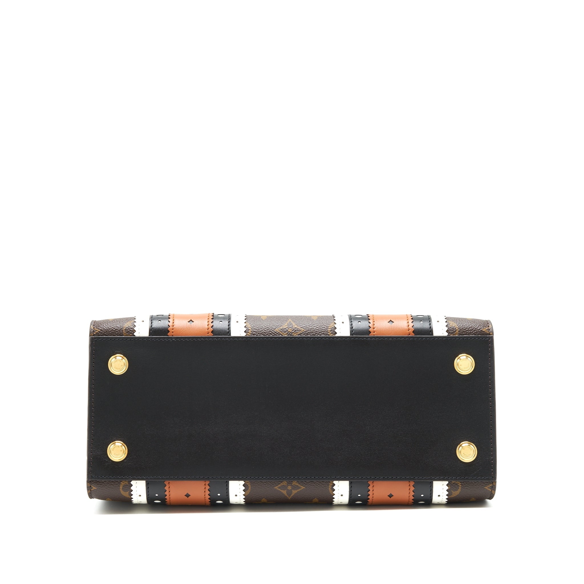 louis-vuitton-city-steamer-bag-brown-monogram