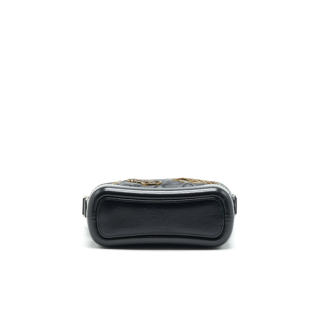 chanel-limited-edition-gabrielle-small-hobo-bag