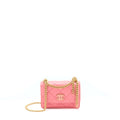 chanel-22p-seasonal-mini-square-wallet-on-chain-lambskin-pink-ghw