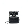 chanel-transparent-backpack-leather-pvc-crossbody-bag