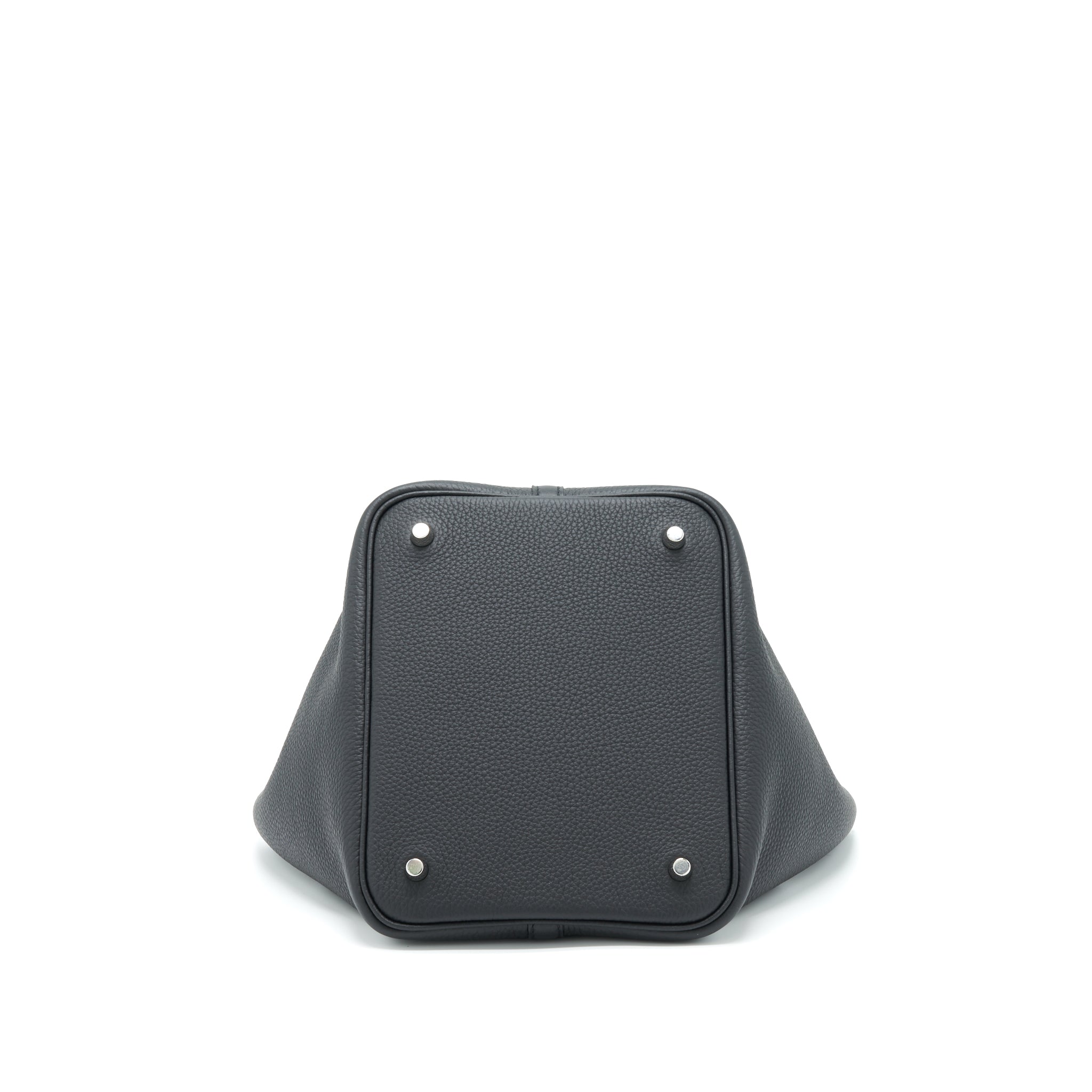hermes-picotin-22-lock-bag-clemence-black-shw-stamp-z