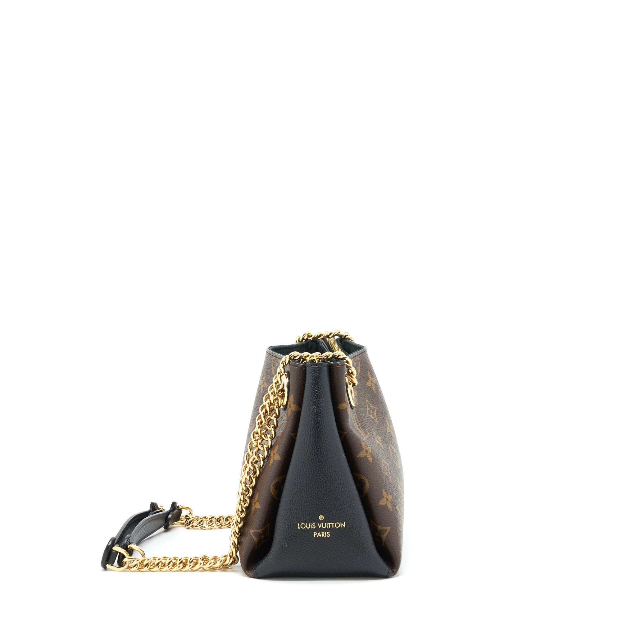 louis-vuitton-surene-bb-brown-ghw