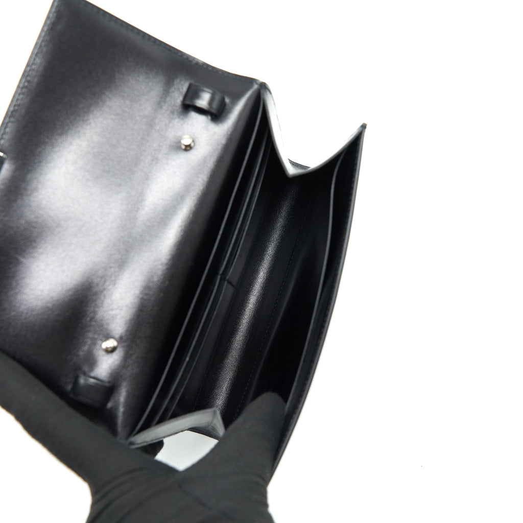 hermes-clic-16-wallet-box-calfskin-black-shw