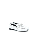 hermes-size-38-paris-loafer-white-shw