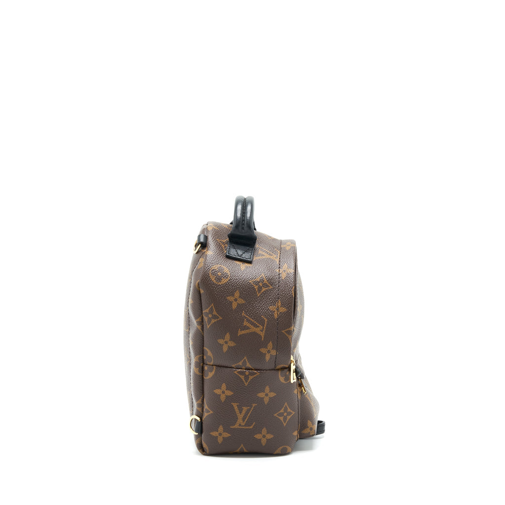 louis-vuitton-spring-mini-backpack-monogram-canvas