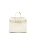 hermes-birkin-25-togo-beton-ghw-stamp-u