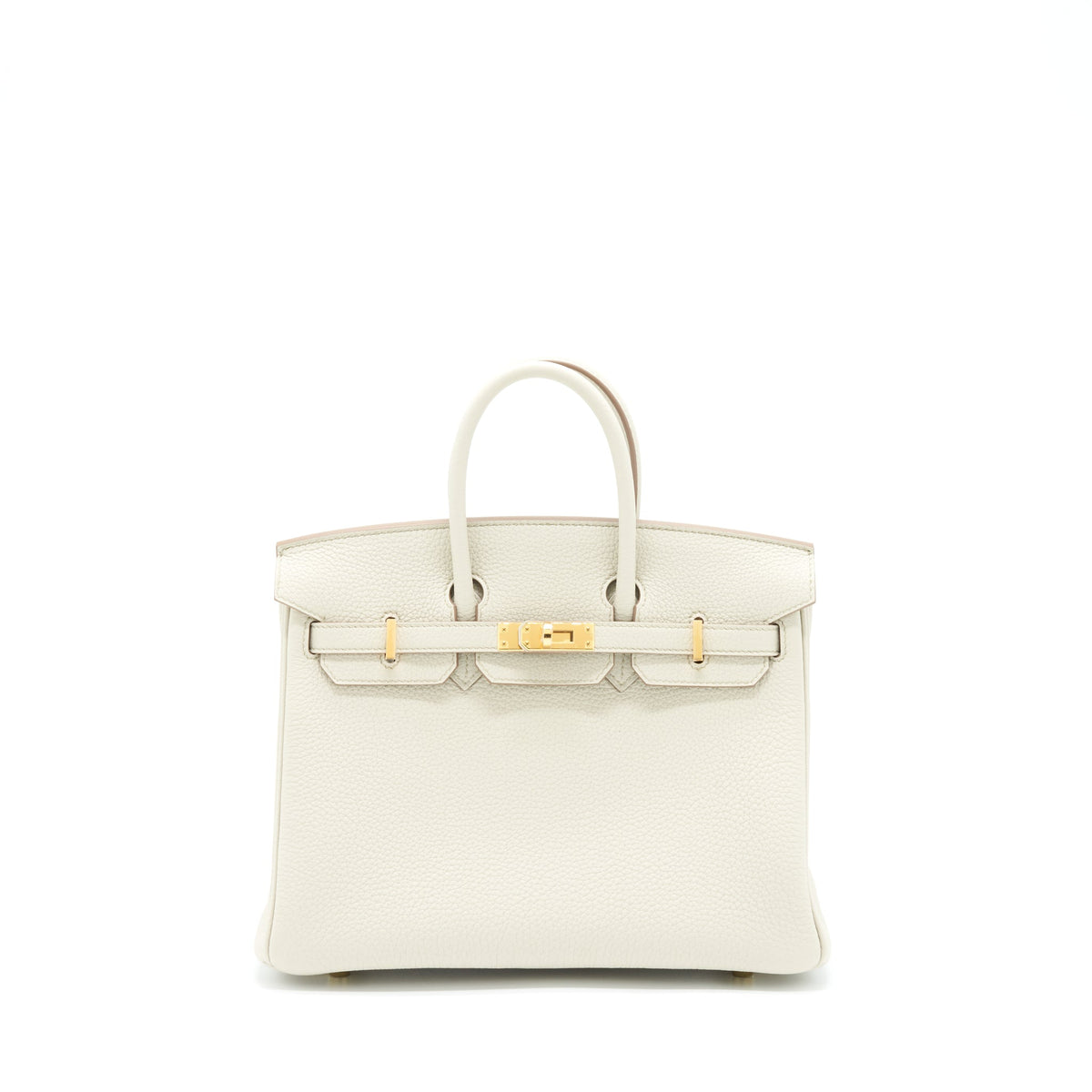 hermes-birkin-25-togo-beton-ghw-stamp-u