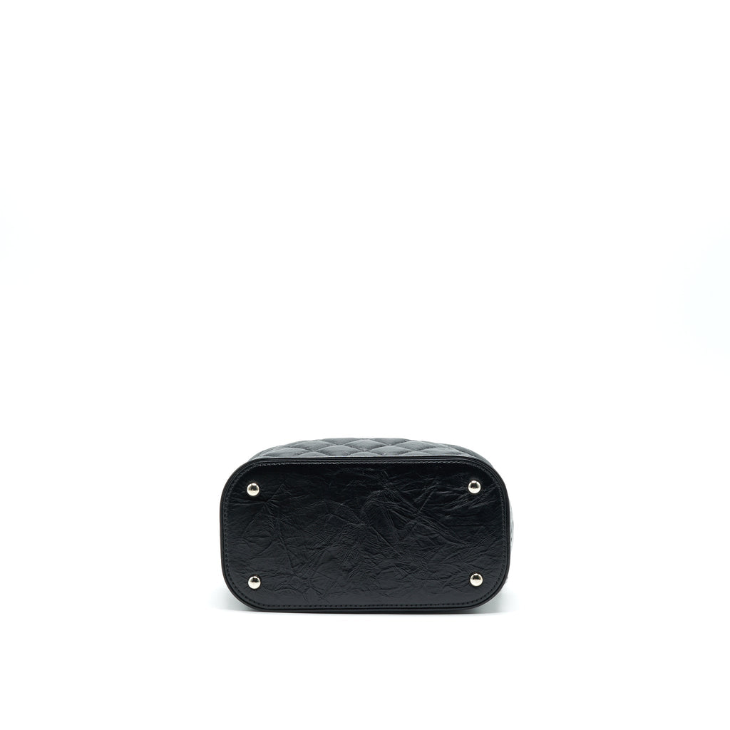 chanel-transparent-backpack-leather-pvc-crossbody-bag