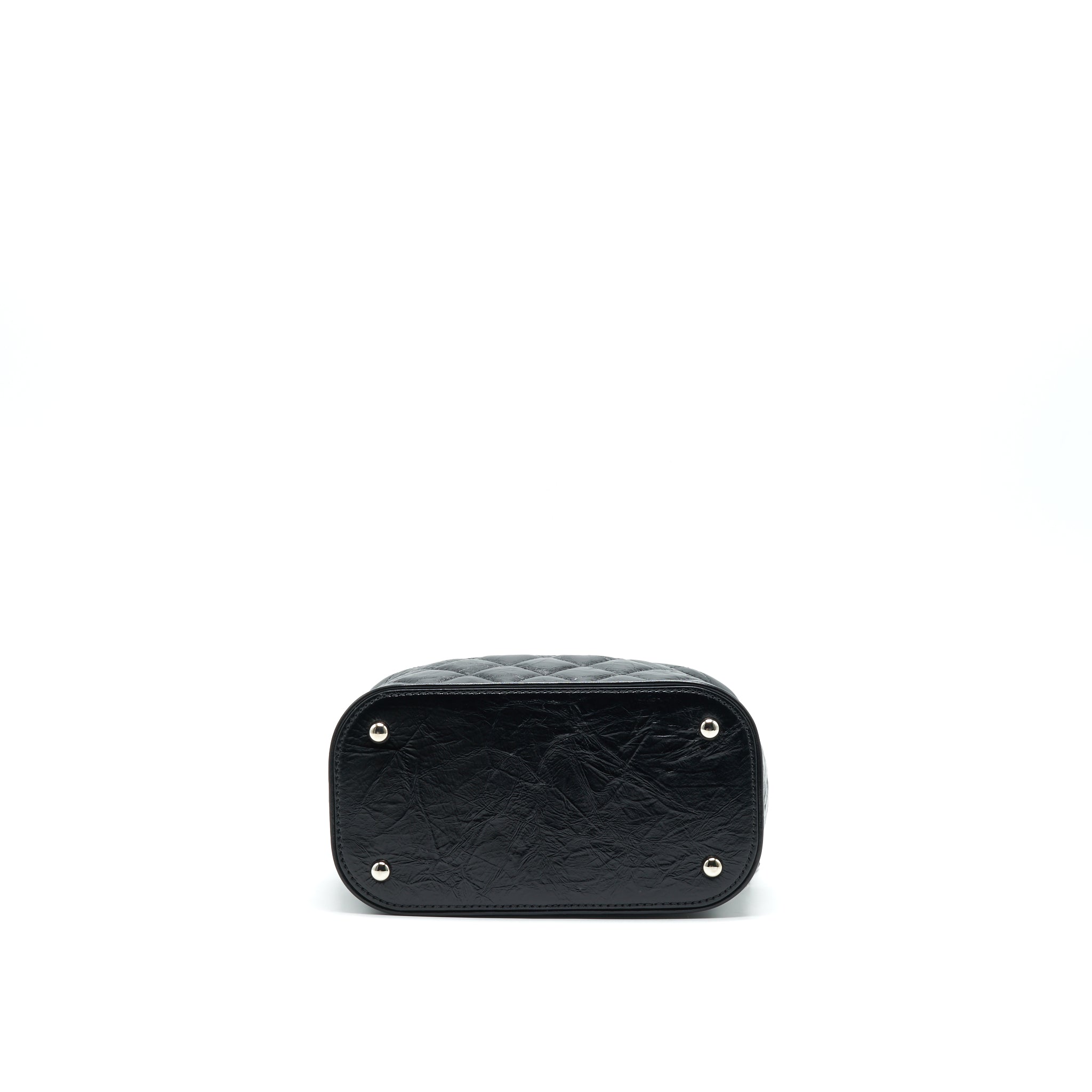 chanel-transparent-backpack-leather-pvc-crossbody-bag
