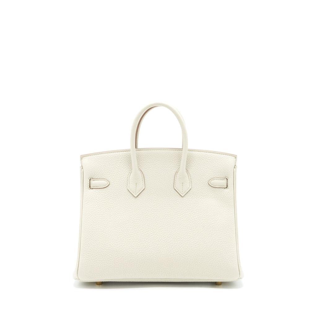 hermes-birkin-25-togo-beton-ghw-stamp-u