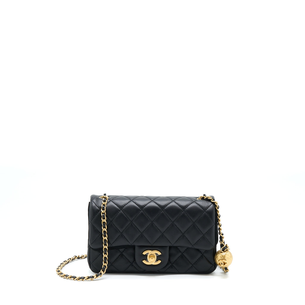 chanel-pearl-crush-mini-rectangular-lambskin-black-with-ghw-microchip