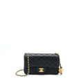 chanel-pearl-crush-mini-rectangular-lambskin-black-with-ghw-microchip