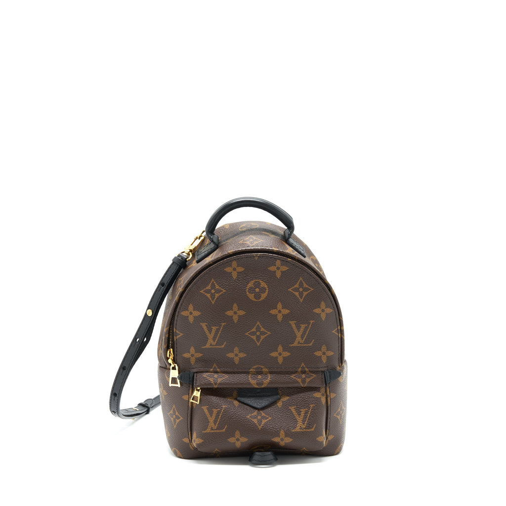 louis-vuitton-spring-mini-backpack-monogram-canvas