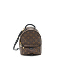 louis-vuitton-spring-mini-backpack-monogram-canvas