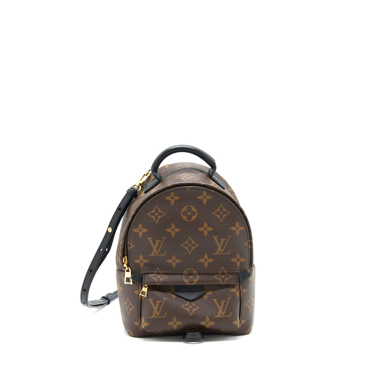 louis-vuitton-spring-mini-backpack-monogram-canvas