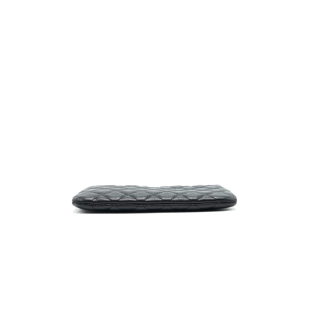 chanel-coin-pouch-caviar-leather-black