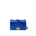 chanel-medium-le-boy-bag-in-metallic-blue-shw