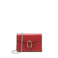 gucci-dionysus-chain-wallet-red