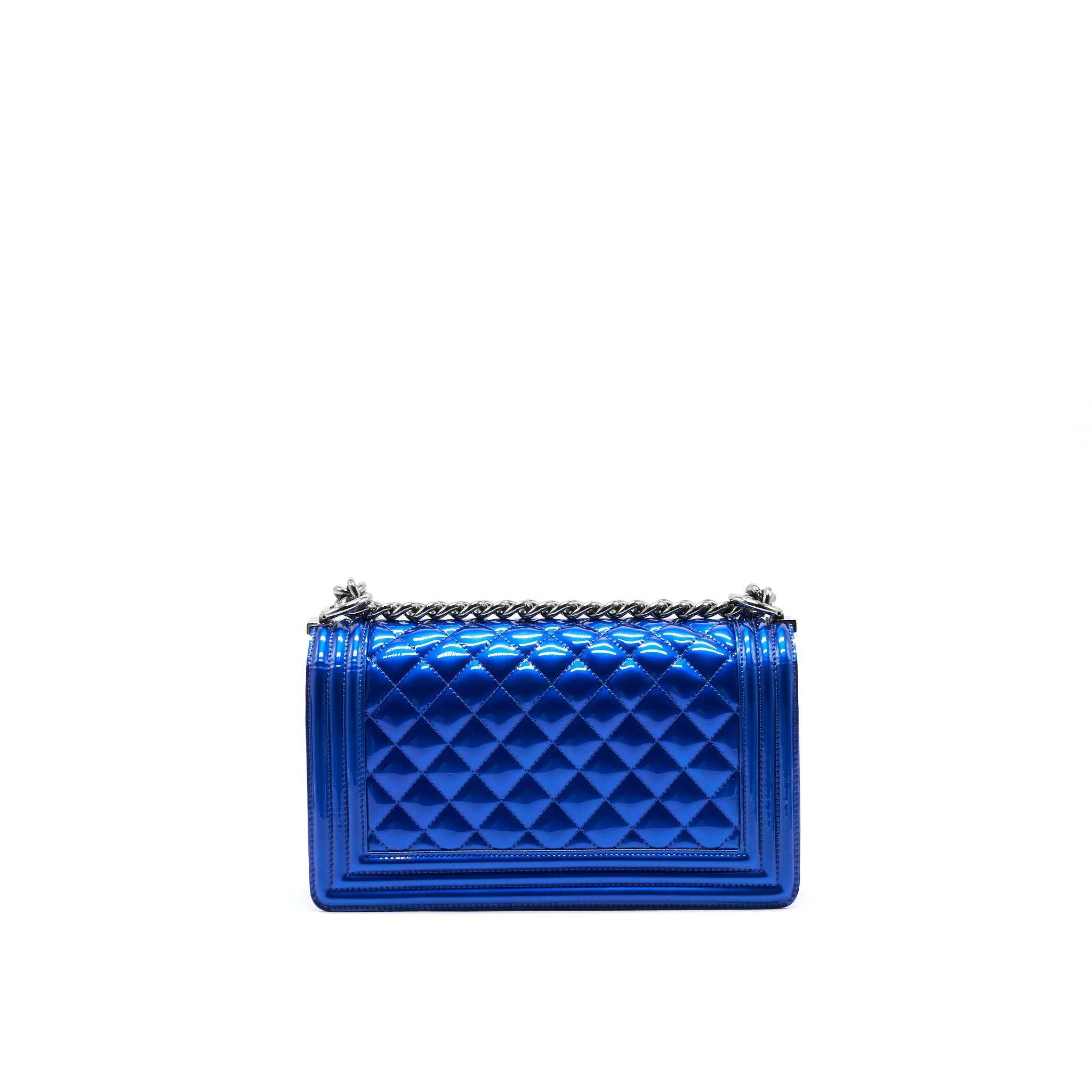 chanel-medium-le-boy-bag-in-metallic-blue-shw