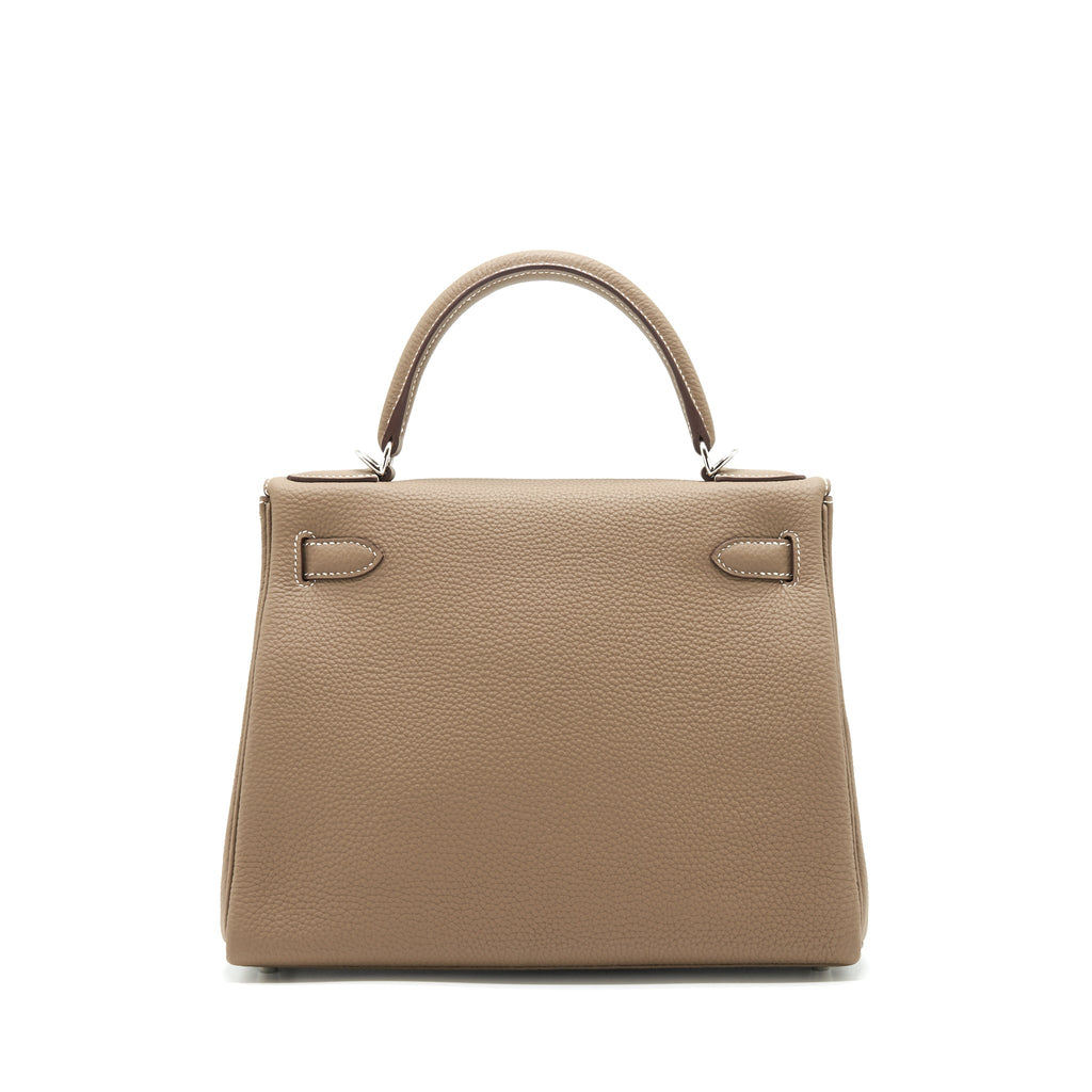 hermes-kelly-32-togo-black-ghw-stamp-1