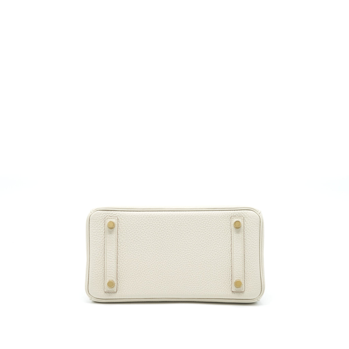 hermes-birkin-25-togo-beton-ghw-stamp-u
