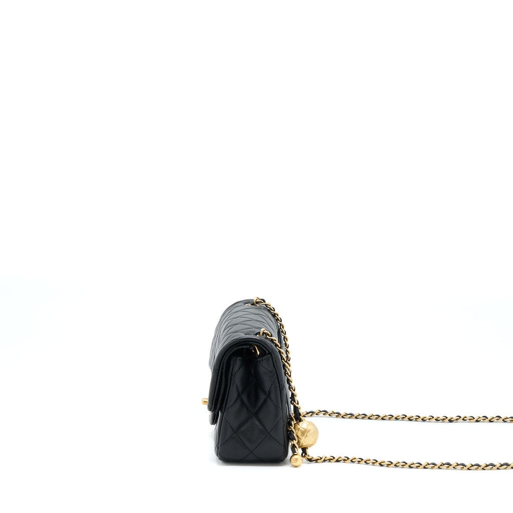 chanel-pearl-crush-mini-rectangular-lambskin-black-with-ghw-microchip