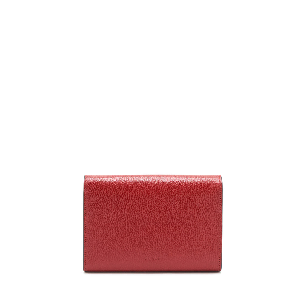 gucci-dionysus-chain-wallet-red