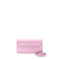 hermes-kelly-to-go-epsom-x9-mauve-sylvestre-shw-stamp-u-1
